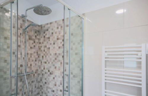 La Casita Nazaré - private pool - Foto 22