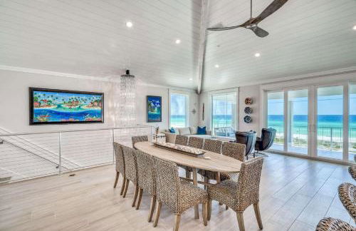 The Sundowner - Foto 9