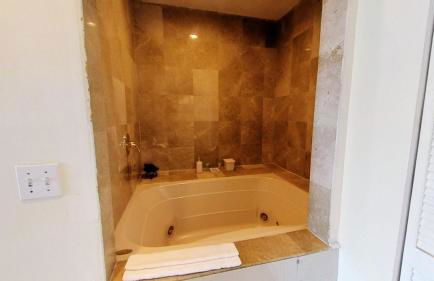 Castle Ph3 - Foto 12