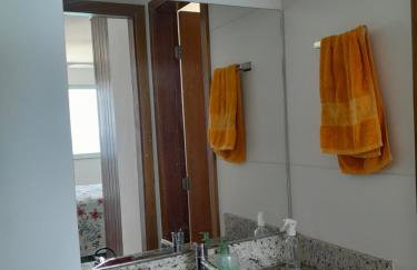 Rio Vermelho - Vista Mar Espetacular - Foto 15