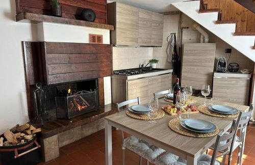 Dina’s Flower House - Foto 23