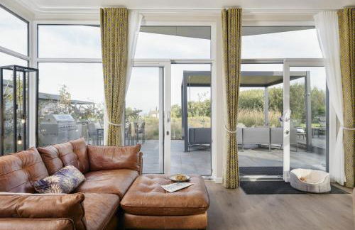 Coastal Lodge at Seaham Hall - Photo 9