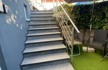 2 Zimmer Ferienunterkunft Gemeinsame Zeit - Foto 39