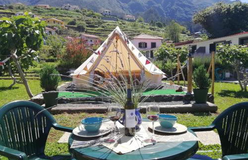 Granny's farm - Foto 11