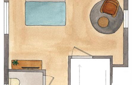 ferienhofEICHENBERG - Foto 70