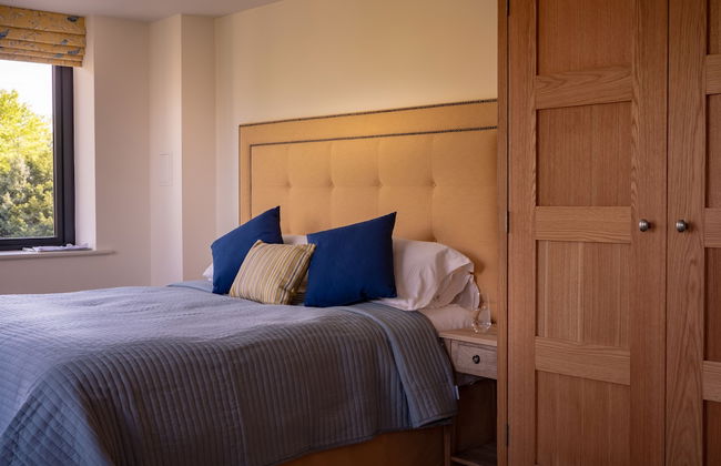 Woodchester Valley House - Foto 5