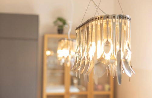 Parco Vittadini Apartment - Foto 21