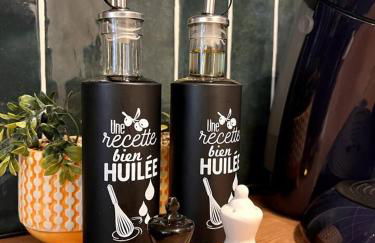 Appartement 2 pièces au Raincy proche de PARIS - Foto 11