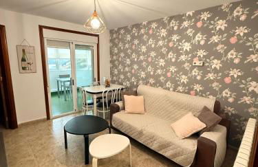 Apartamentos Portolux - Foto 62