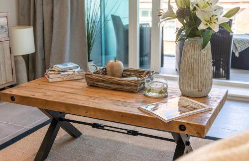 31 Cliff Edge - Foto 6