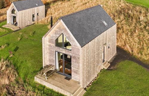 Mars 4 - Uk50474 - Foto 15