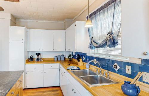 Maplewood Manor - Unit 1 - Foto 22