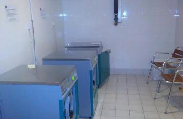 Appartement à la montagne - Foto 9