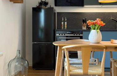 Teddis Traubing - Foto 6