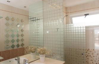 Alexia Beach - Foto 26