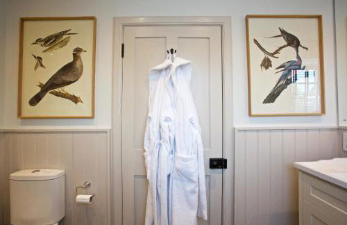 Ross Lodge - Photo 19