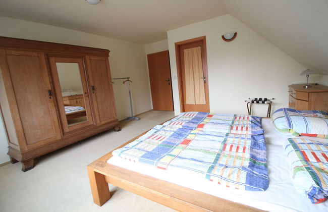 Feriendomizil am Hafen GbR - Foto 6