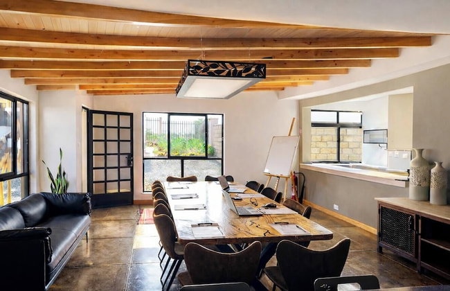 Tulia Villas Champagne Ridge - Foto 45