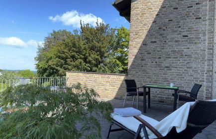 Komfortappartement mit Terraasse - Foto 30