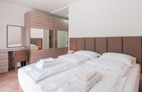 NEW! Luxury Villa Carlotte with 11m pool - Foto 33