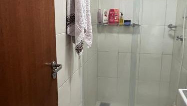 Energia Boa Estadia - Foto 5