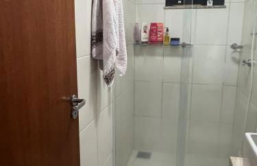 Energia Boa Estadia - Foto 5