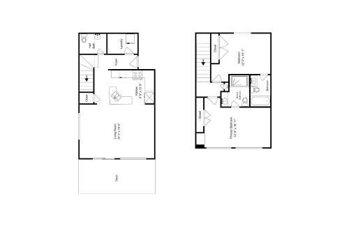 Regency Cabanas by Southern Vacation Rentals - Foto 86