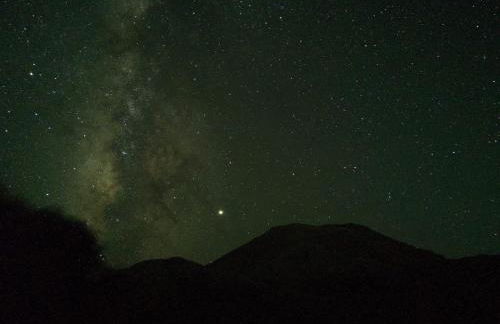 Wooden House at the Mountain-private - Foto 39