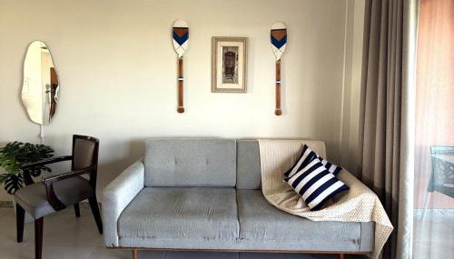 PARAÍSO EXCLUSIVO COND RESORT Villa das águas - Foto 5