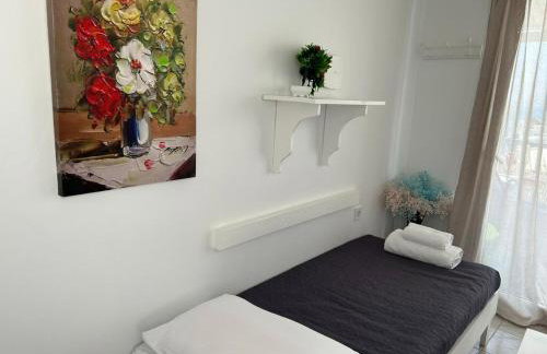 Room to rent - Foto 6