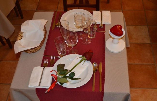 Il Cantuccio - Foto 28