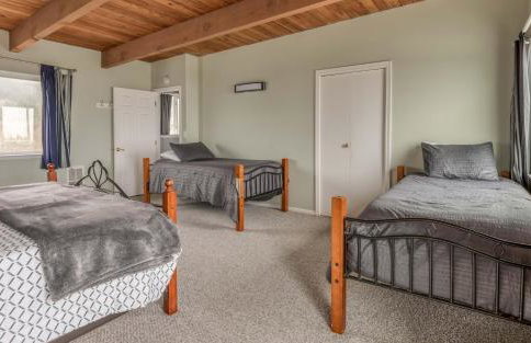 The Strand at Twin Rocks - Foto 22