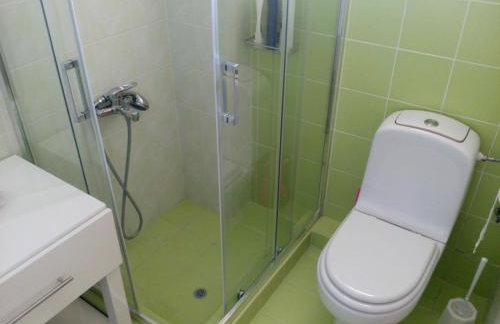 Villa Achilleos - Foto 37