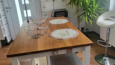 Ambergers Ferienwohnung - Foto 2