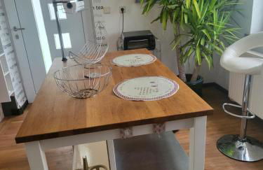 Ambergers Ferienwohnung - Foto 2