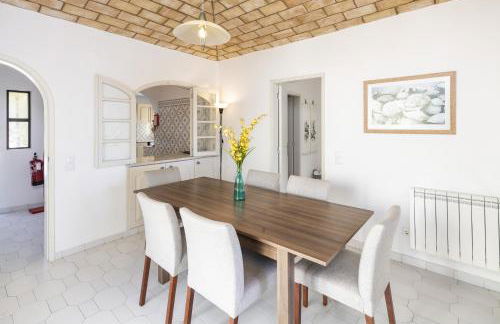 Casa San Michel - Foto 24