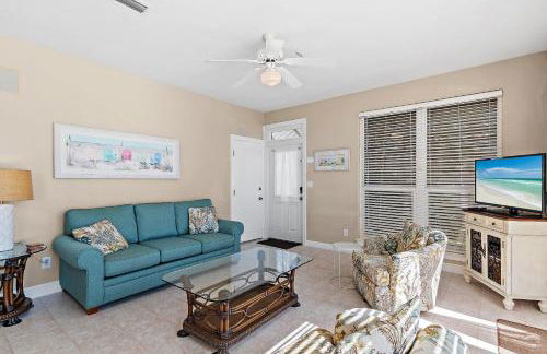 Destiny Beach Villas #11a&b- Beach Oasis - Foto 18