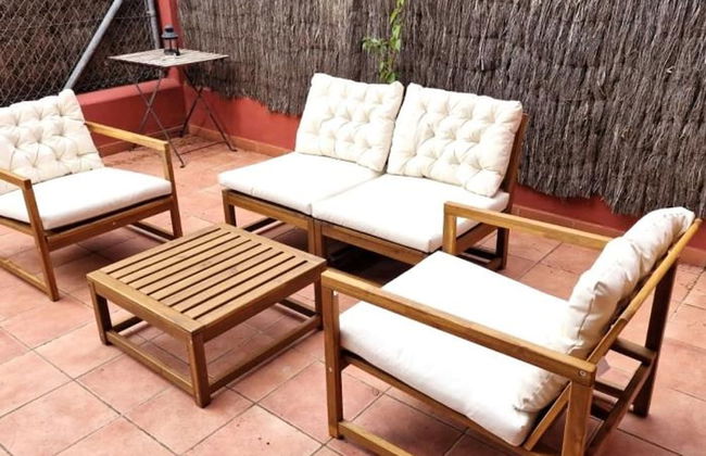 13293 Dunas II 4001 in El Puerto de Santa Mar a - Foto 20