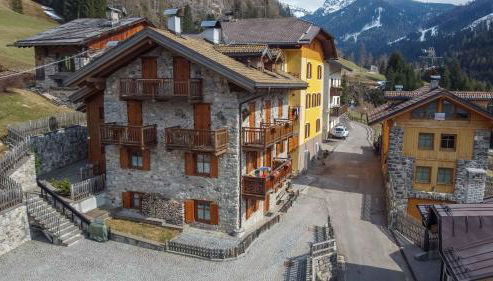 Casa Roberto - Foto 4