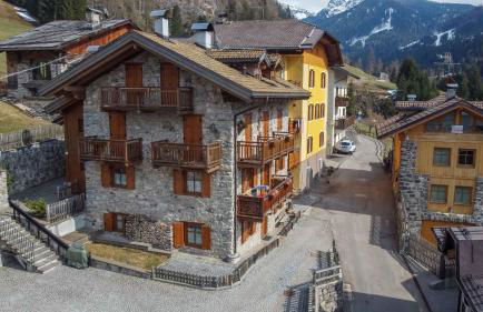 Casa Roberto - Foto 4