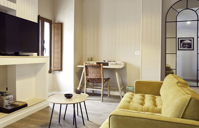 Cases Noves - Adults Only - Foto 29