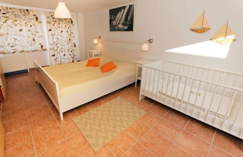 Ferienhaus Bettina - Foto 7