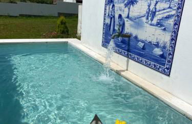 Moita Cottage - Foto 48