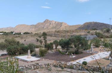 Finca Mamaflo - Foto 26