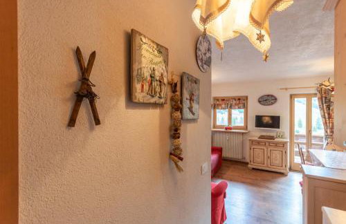 Casa Sot Croze - Foto 16