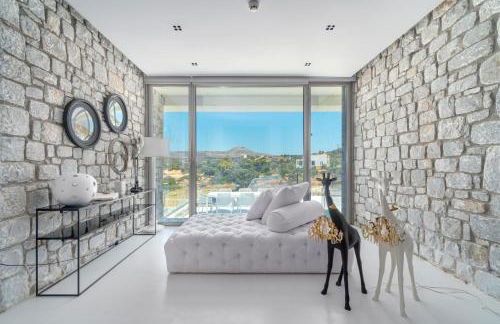 Villa Dune - Foto 63