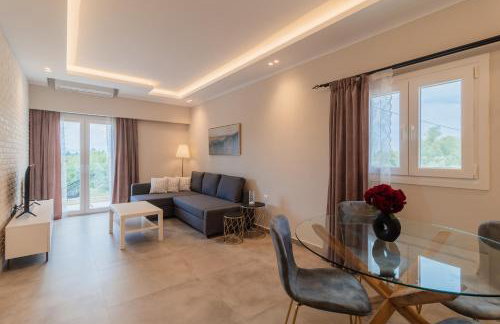 Melena Premium Suites - Foto 22