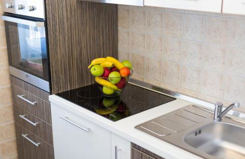 Apartmani Željka - Foto 27