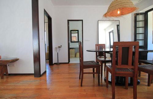 Villa Cornelia, Ponte de Lima - Foto 35