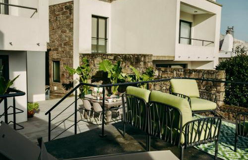 Coração da Quinta - Photo 33